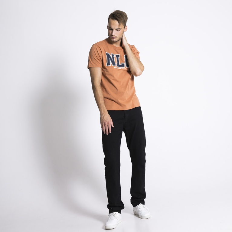 T-shirt "Bill" T-shirt "Bill"